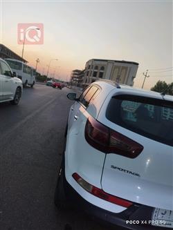 کیا سپۆرتاج
